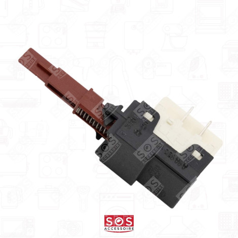 4-CONTACT SWITCH DISHWASHER - C00034349