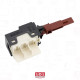 4-CONTACT SWITCH DISHWASHER - C00034349