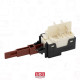 4-CONTACT SWITCH DISHWASHER - C00034349