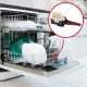 4-CONTACT SWITCH DISHWASHER - C00034349
