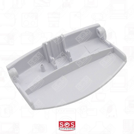 DOOR HANDLE WASHING MACHINES - 4055087003, 50287899004