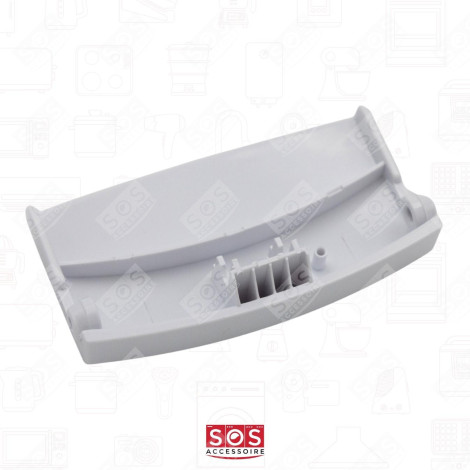 DOOR HANDLE WASHING MACHINES - 4055087003, 50287899004