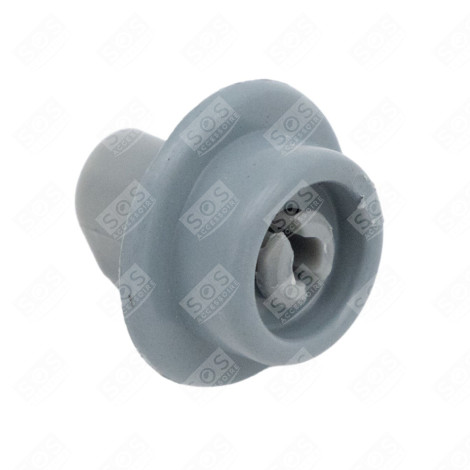 LOWER RACK WHEEL (SOLD INDIVIDUALLY) DISHWASHER - 50269923004
