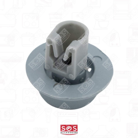 LOWER RACK WHEEL (SOLD INDIVIDUALLY) DISHWASHER - 50269923004