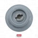 LOWER RACK WHEEL (SOLD INDIVIDUALLY) DISHWASHER - 50269923004