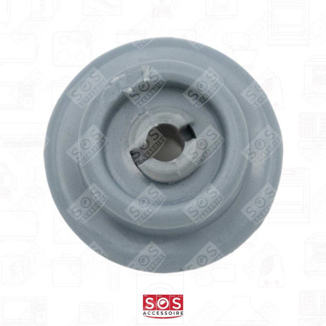 LOWER RACK WHEEL (SOLD INDIVIDUALLY) DISHWASHER - 50269923004