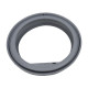 DOOR SEAL (SLEEVE) WASHING MACHINES - 52X2499