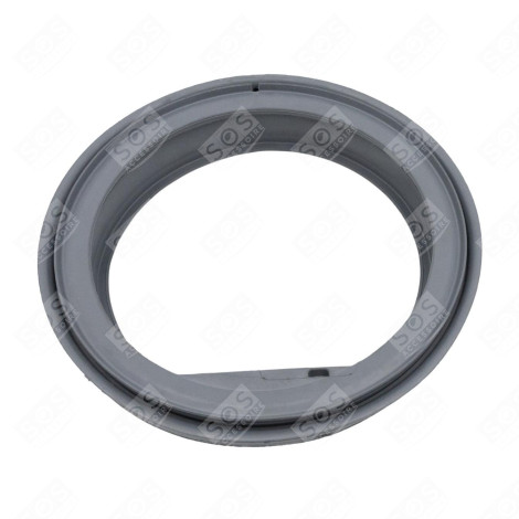 DOOR SEAL (SLEEVE) WASHING MACHINES - 52X2499
