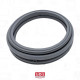 DOOR SEAL (SLEEVE) WASHING MACHINES - 52X2499