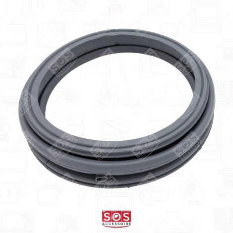 DOOR SEAL (SLEEVE) WASHING MACHINES - 52X2499