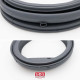 DOOR SEAL (SLEEVE) WASHING MACHINES - 52X2499