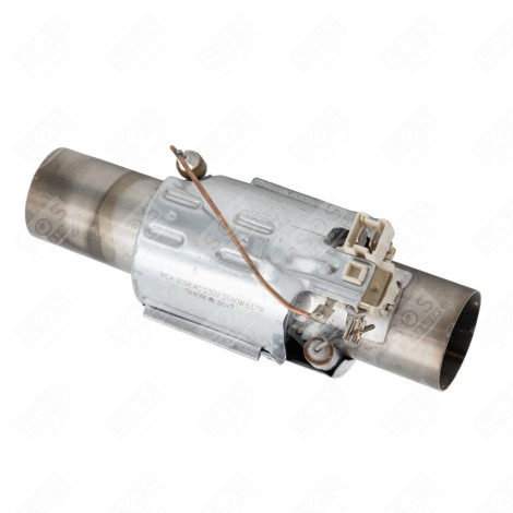 1800W RESISTANCE DISHWASHER - C0057684, 482000022654