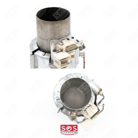 1800W RESISTANCE DISHWASHER - C0057684, 482000022654