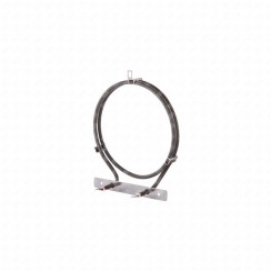 Circular 1200W heating element (original)