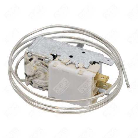 THERMOSTAT REFRIGERATOR, FREEZER - 2262146240