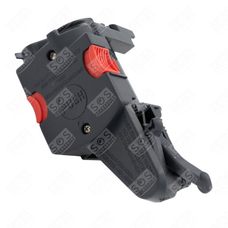 GROUPE DE PASSAGE (DIFFUSEUR E COFFEE MAKER, ESPRESSO - 5513227891, 7313232331