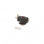 Original temperature limiter thermostat