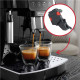 GROUPE DE PASSAGE (DIFFUSEUR E COFFEE MAKER, ESPRESSO - 5513227891, 7313232331