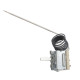 THERMOSTAT 50/265° GAS / ELECTRIC OVENS - 818730401, 00632618