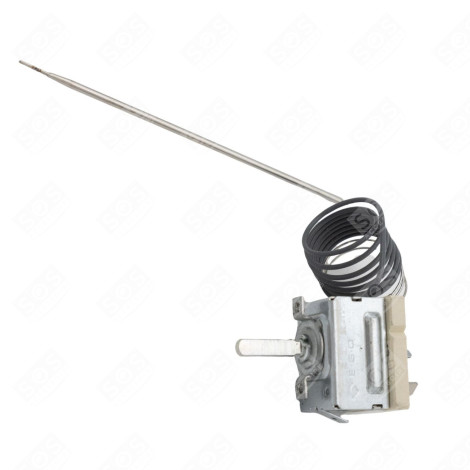 THERMOSTAT 50/265° GAS / ELECTRIC OVENS - 818730401, 00632618