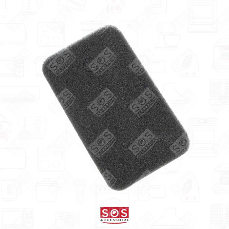 FILTER COMPATIBLE TUMBLE DRYER - 7070070