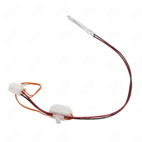 CONTROLLER ASSEMBLY (SENSOR) REFRIGERATOR, FREEZER - 6615JB2002T