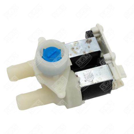 2-WAY SOLENOID VALVE WASHING MACHINES - 481227128558
