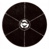 Carbon filter (x1) 172x44mm