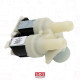 2-WAY SOLENOID VALVE WASHING MACHINES - 481227128558