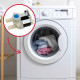 2-WAY SOLENOID VALVE WASHING MACHINES - 481227128558