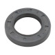 BEARING SEAL 40X66X10/11.5 WASHING MACHINES - 0020300440