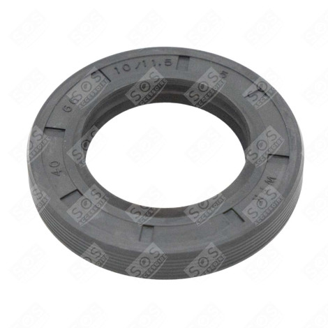 BEARING SEAL 40X66X10/11.5 WASHING MACHINES - 0020300440