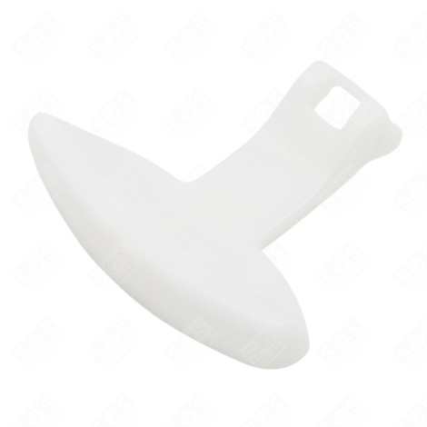 DOOR HANDLE WASHING MACHINES - 480111100265