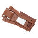 DOOR LOCK WASHING MACHINES - 55X9897