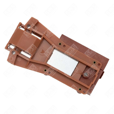 DOOR LOCK WASHING MACHINES - 55X9897