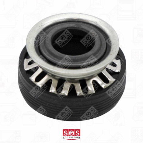 WATERPROOF SEAL DISHWASHER - 165813