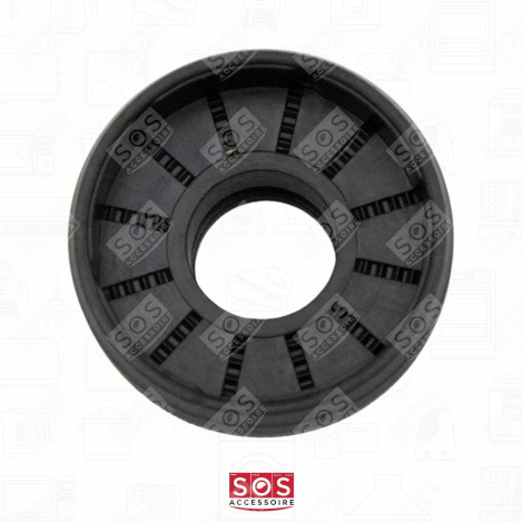 WATERPROOF SEAL DISHWASHER - 165813