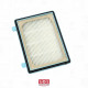 COMPATIBLE FILTER KIT VACUUM CLEANER  - FC8010/01, FC8010/02