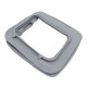 DOOR SEAL (GASKET) WASHING MACHINES - 81452546