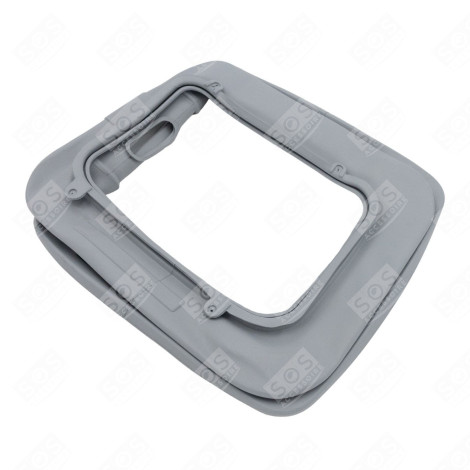 DOOR SEAL (GASKET) WASHING MACHINES - 81452546