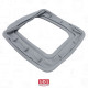 DOOR SEAL (GASKET) WASHING MACHINES - 81452546