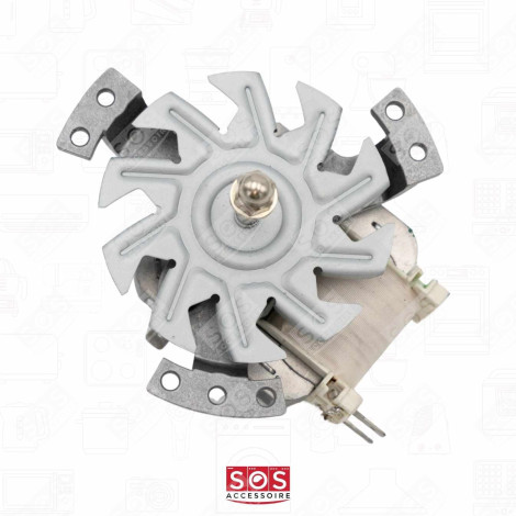 FAN MOTOR GAS / ELECTRIC OVENS - 264900001