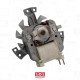 FAN MOTOR GAS / ELECTRIC OVENS - 264900001