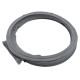 DOOR SEAL WASHING MACHINES - MDS64233201