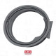 DOOR SEAL WASHING MACHINES - MDS64233201