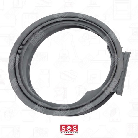 DOOR SEAL WASHING MACHINES - MDS64233201