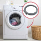 DOOR SEAL WASHING MACHINES - MDS64233201