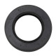 SEAL KIT 37.4X62X10/12 WASHING MACHINES - 006198081