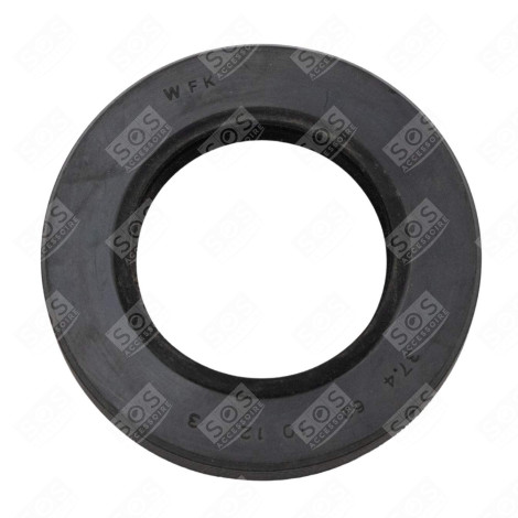 SEAL KIT 37.4X62X10/12 WASHING MACHINES - 006198081