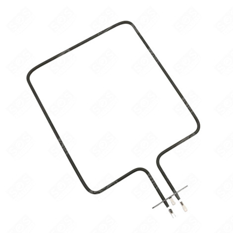 1100W BOTTOM OVEN HEATING ELEMENT GAS / ELECTRIC OVENS - 562900007, 562900004